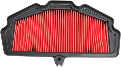 Filtru De Aer Hiflofiltro Hfa2610