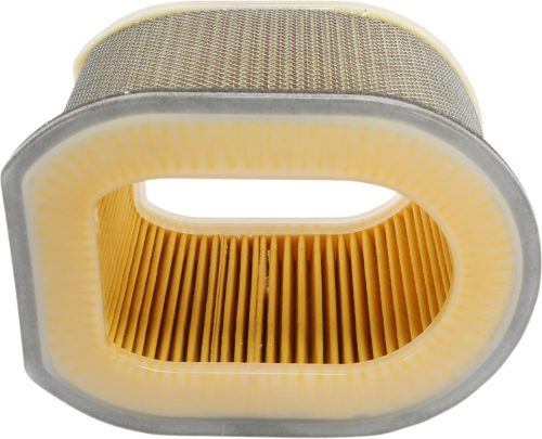 Filtru De Aer Hiflofiltro Hfa2802