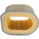 Hiflofiltro Filtru De Aer Hfa2802