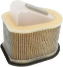 Filtru De Aer Hiflofiltro Hfa2802