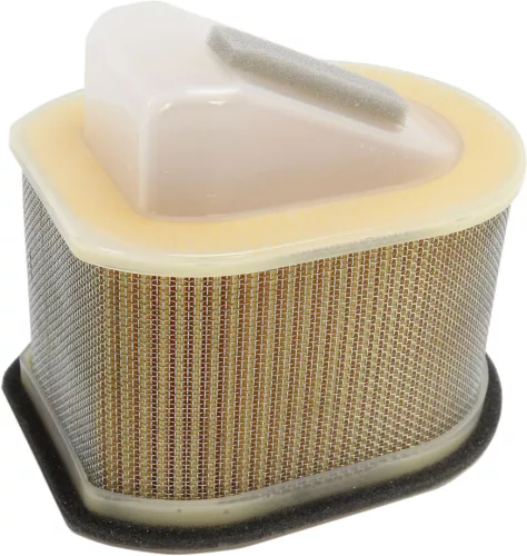 Filtru aer HifloFiltro HFA2802