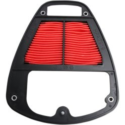 Filtru de aer Hiflofiltro HFA2919