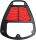 Filtru De Aer Hiflofiltro Hfa2919