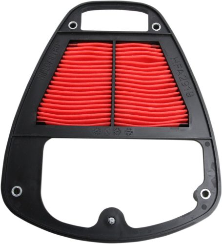 Filtru De Aer Hiflofiltro Hfa2919