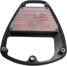 Filtru De Aer Hiflofiltro Hfa2919
