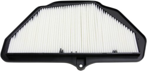 Filtru De Aer Hiflofiltro Hfa2921