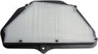 Filtru De Aer Hiflofiltro Hfa2921