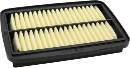 Filtru aer HifloFiltro HFA3621