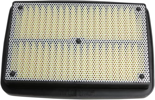Filtru aer HifloFiltro HFA3621