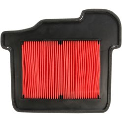 Filtru De Aer Hiflofiltro Hfa4921