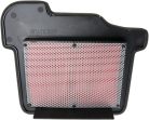 Filtru De Aer Hiflofiltro Hfa4921