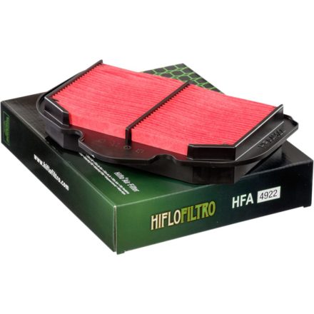 Hiflofiltro Filtru De Aer Hfa4922