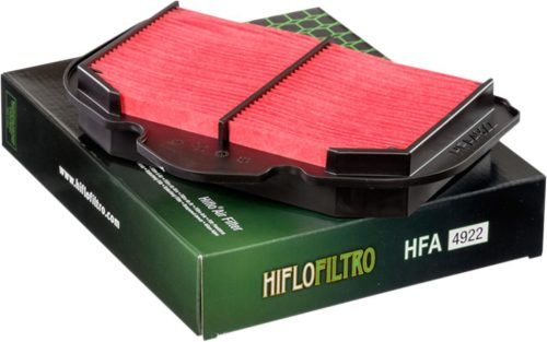 Filtru De Aer Hiflofiltro Hfa4922
