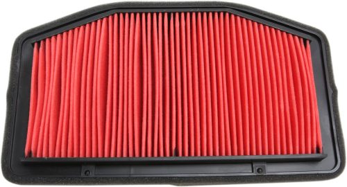 Filtru De Aer Hiflofiltro Hfa4923