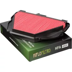 Filtru aer HifloFiltro HFA4924