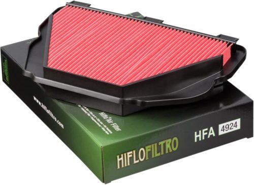 Filtru De Aer Hiflofiltro Hfa4924