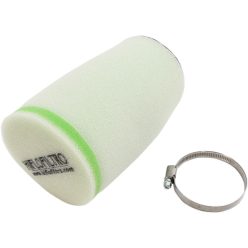 Filtru de aer Hiflofiltro HFF7011