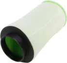 Filtru aer HifloFiltro HFF7011