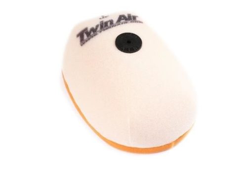 Filtru aer Twin Air 150224