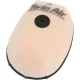 Filtru aer Twin Air 150225FR