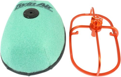 Filtru aer Twin Air 150225C