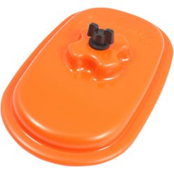 Husă filtru aer Twin Air 160112