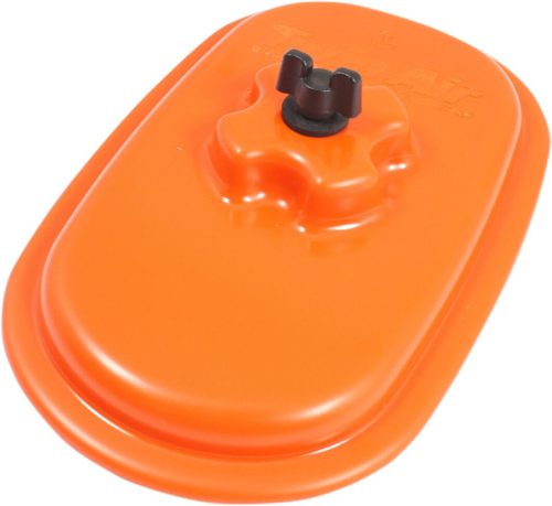 Husă filtru aer Twin Air 160112