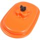 Twin Air Airbox Cover Crf 450R/Rx 160112
