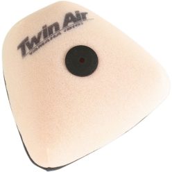 Twin Air Af For Airbox Kit Big Yam 152220Frbig