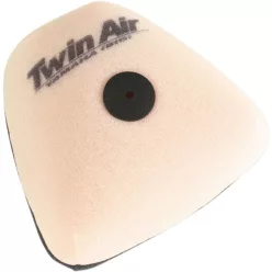Filtru aer Twin Air 152220FRBIG