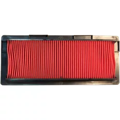 Filtru aer Emgo 12-92684