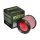 Filtru De Aer Hiflofiltro Hfa4616