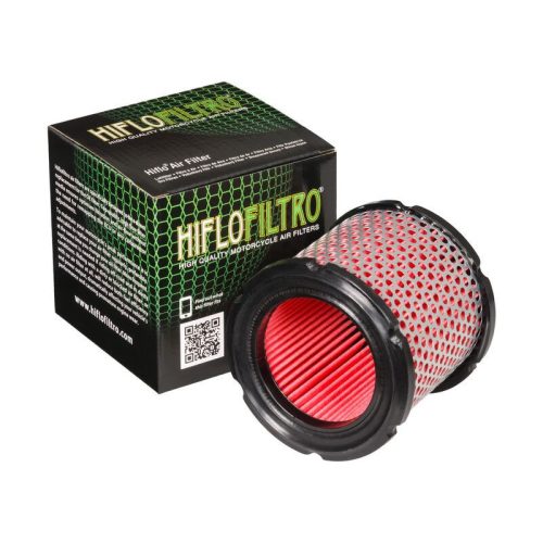 Filtru De Aer Hiflofiltro Hfa4616