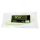 Filtru De Aer Hiflofiltro Hfa5206Ds