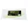 Filtru aer HifloFiltro HFA5206DS