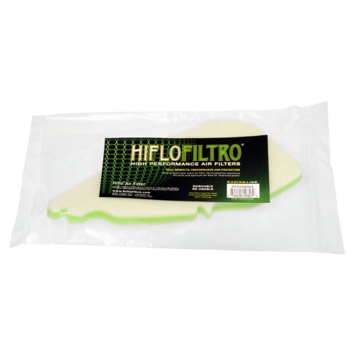 Filtru De Aer Hiflofiltro Hfa5206Ds