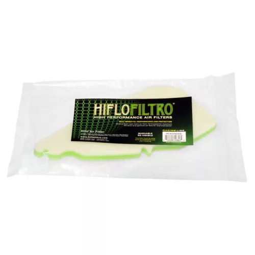 Filtru aer HifloFiltro HFA5206DS