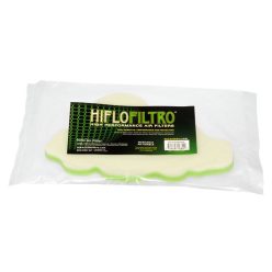 Filtru De Aer Hiflofiltro Hfa5209Ds