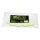 Filtru De Aer Hiflofiltro Hfa5209Ds