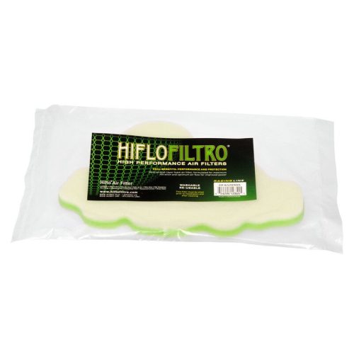 Filtru De Aer Hiflofiltro Hfa5209Ds