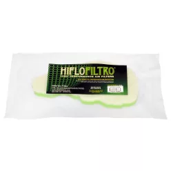 Filtru aer HifloFiltro HFA5218DS