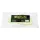 Filtru aer HifloFiltro HFA5218DS
