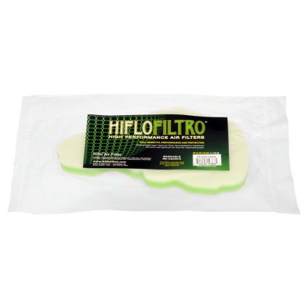 Hiflofiltro Filtru De Aer Hfa5218Ds