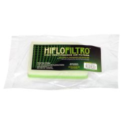 Filtru De Aer Hiflofiltro Hfa6104Ds