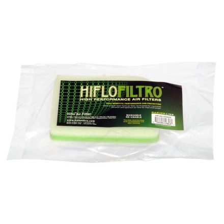 Filtru-De-Aer-Hiflofiltro-Hfa6104Ds