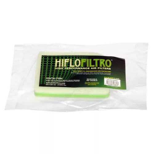 Filtru aer HifloFiltro HFA6104DS