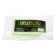 Filtru De Aer Hiflofiltro Hfa6104Ds