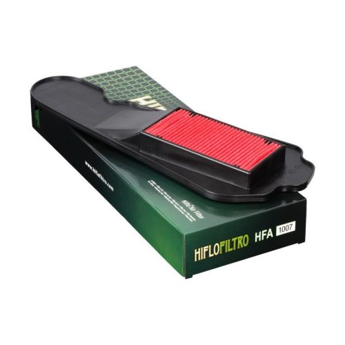 Filtru aer HifloFiltro HFA1007