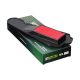 Filtru De Aer Hiflofiltro Hfa1007