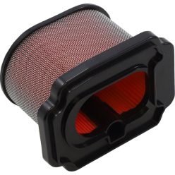 Filtru De Aer Hiflofiltro Hfa4707